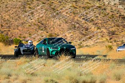 media/Aug-10-2024-Extreme Speed Twilight (Sat) [[1e9a7ad392]]/Orange/Session 2-Turn 91012/